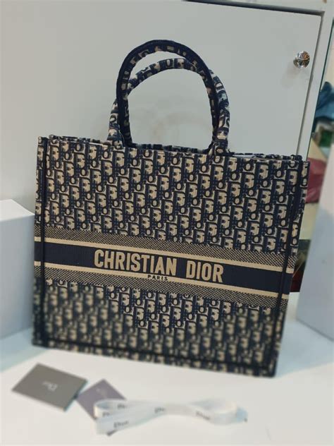 fake bags in dubai|dubai designer handbags.